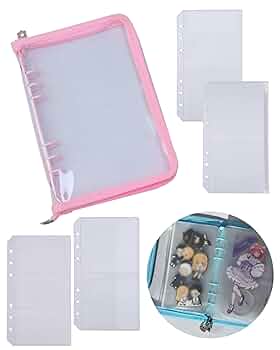 m(プロフィール必読)　アクスタケース 楽天市場】アクスタケース Mサイズ アクスタ キーホルダー