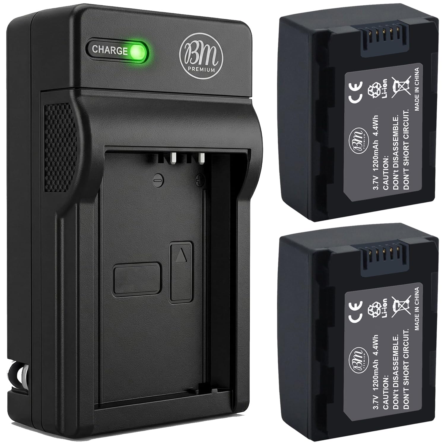 【新品バッテリー】Sony Ericsson W890i simフリー ブラウン Sony Ericsson W890i - CNET