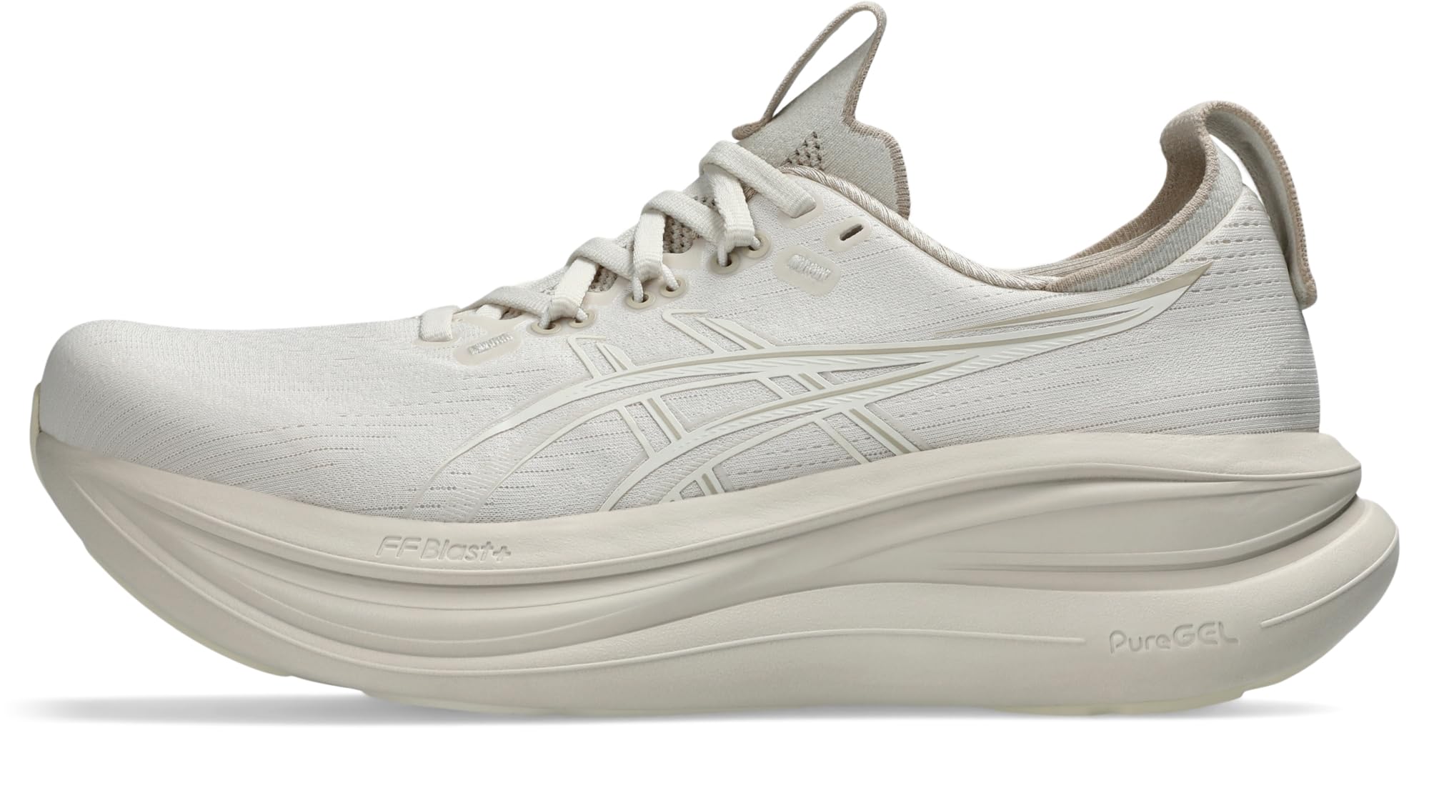 ASICS Gel-Nimbus 28 Running Shoes