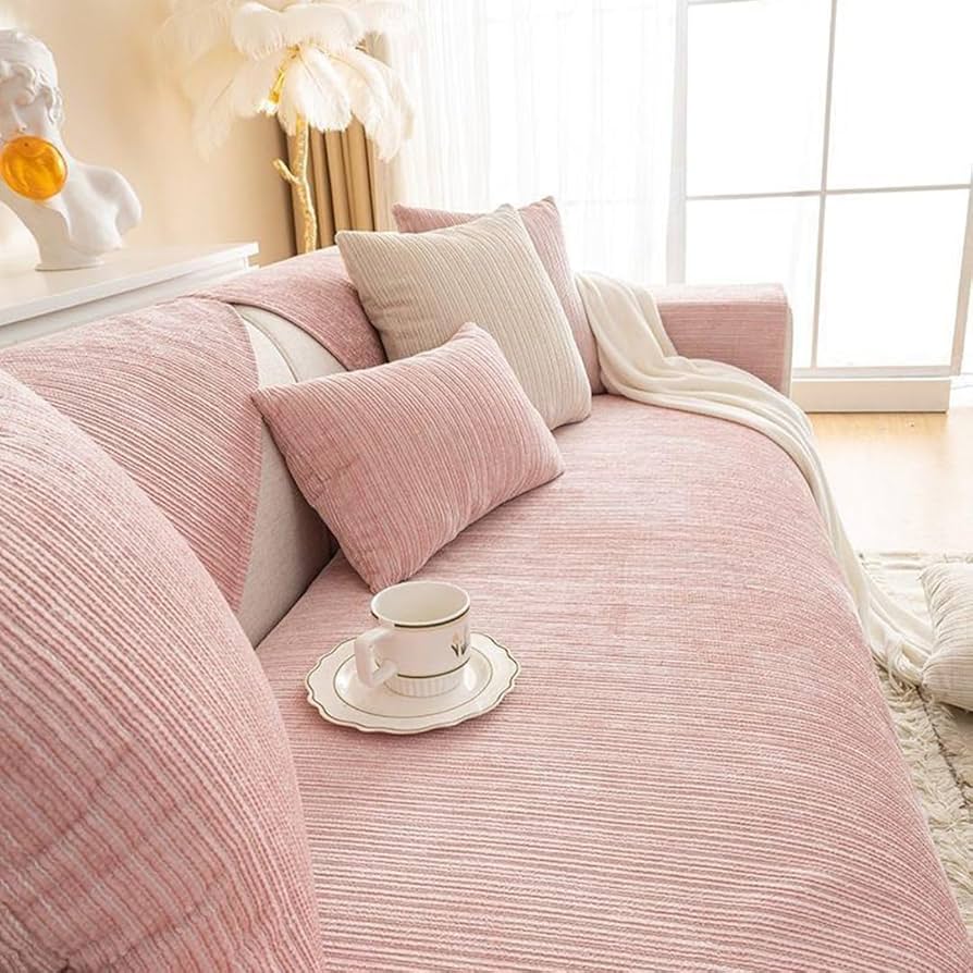 Amazon｜マルチカバー ソファーカバー ソファパッド ペット対応