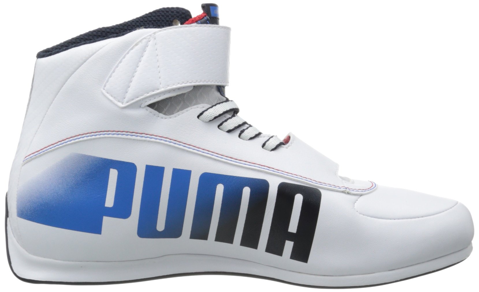 Amazon Puma Men's Bmw M Power Nm Sneakers Puma Mens Evospeed