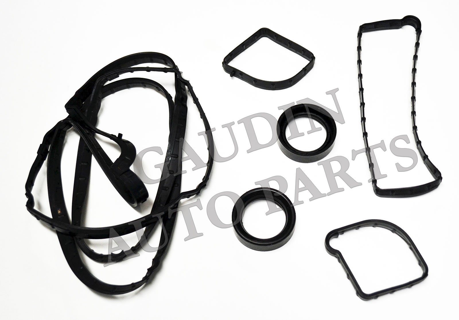 Valve Cover Gasket