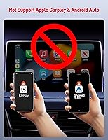 Vista 7 de Divisor USB 3.0 de 1 en 2 salidas, cable USB divisor Y, cable USB macho a 2 hembras para PC, tableta, portátil, MacBook, teclado, PS4, PS5, mouse