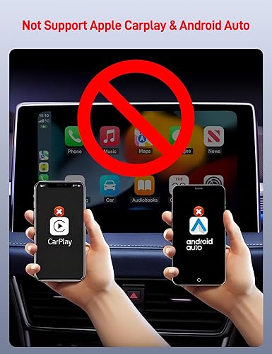 Miniatura 7 de Divisor USB 3.0 de 1 en 2 salidas, cable USB divisor Y, cable USB macho a 2 hembras para PC, tableta, portátil, MacBook, teclado, PS4, PS5, mouse,