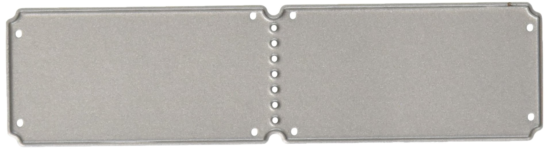 Penny Black Admit One Die Cuts