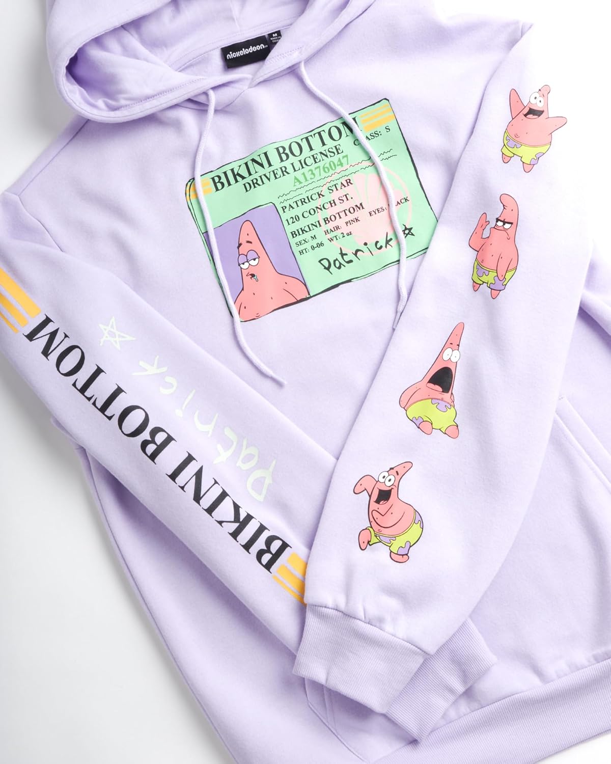 Pink Spongebob And Patrick Sweatshirt Spongebob Shirt SpongeBob