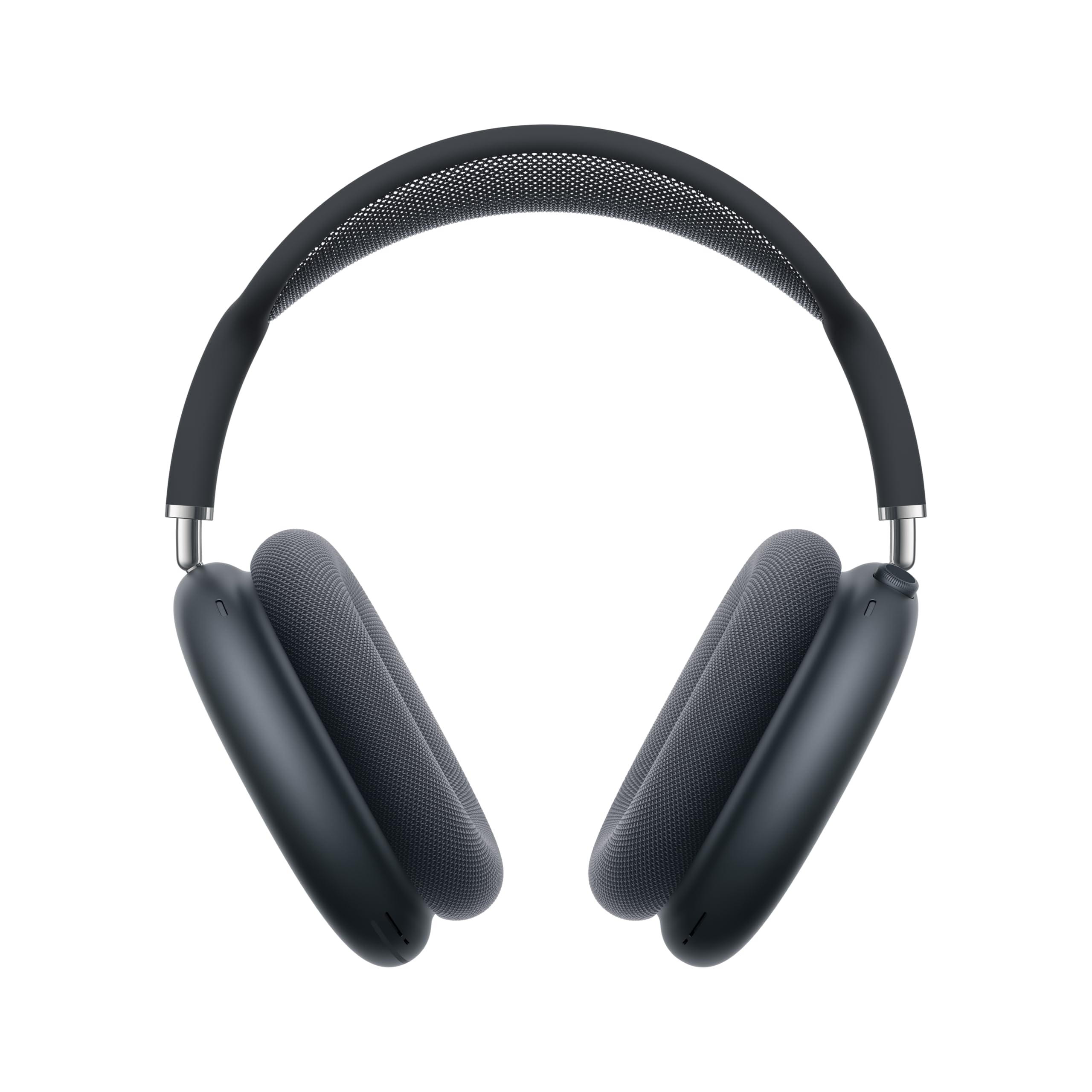 Apple AirPods Max 2 - Midnight ​​​​​​​