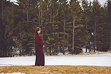 Review Image by WhovianGirl WhovianGirl