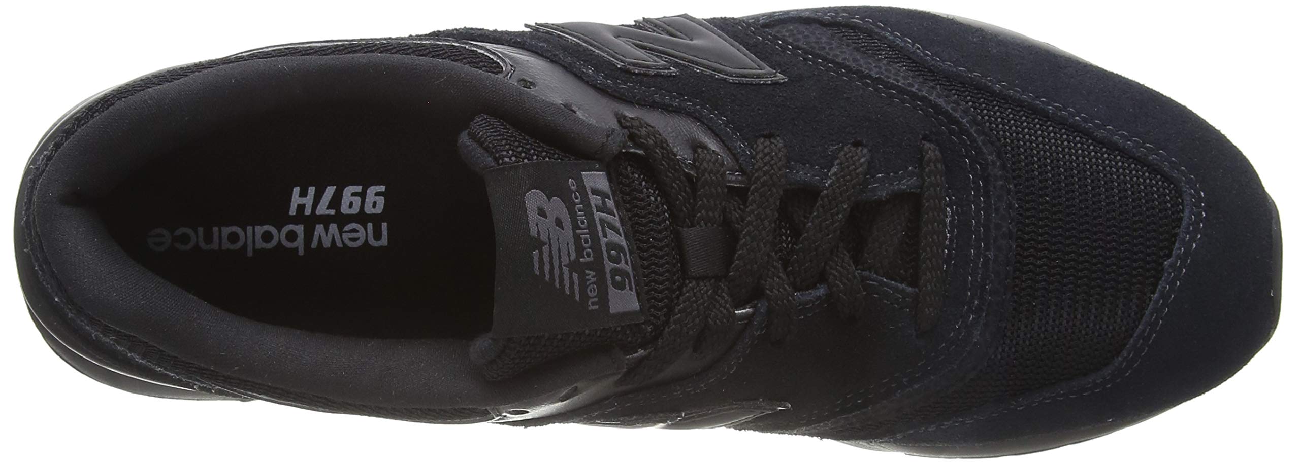 New Balance 997h Core, Zapatillas Hombre