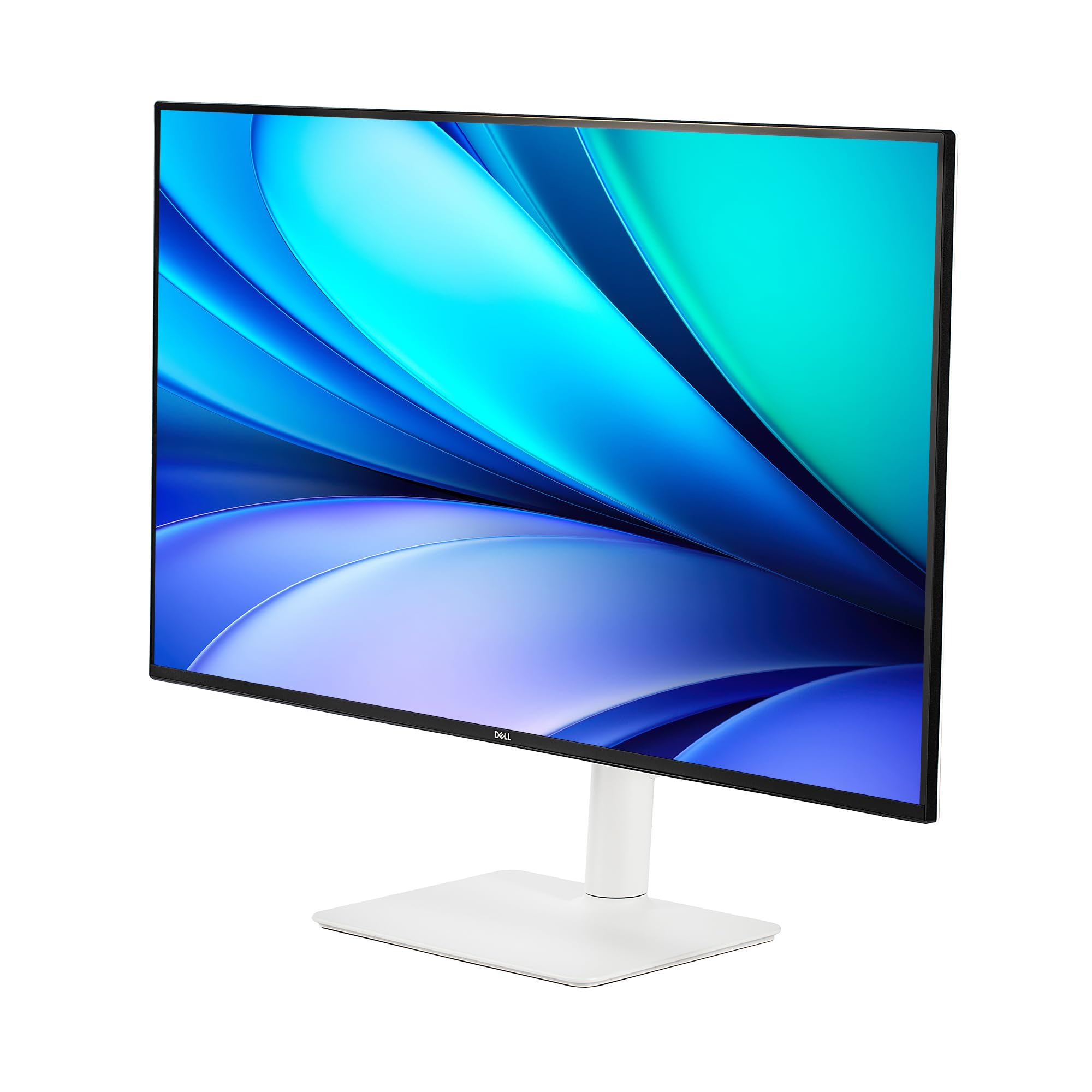 Amazon限定　Dell S3225QS-A 31.5インチ 4K モニター Amazon.com: Dell S3225QS 32-Inch Plus 4K Monitor (3840 x 2160) up