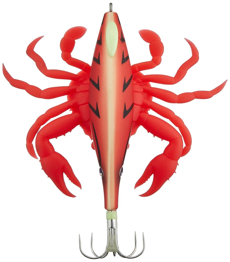 ぷりぷりタコエビ タコクラブ 14個セット ぷりぷりタコエビ タコクラブ 14個セット ぷりぷりタコエビ