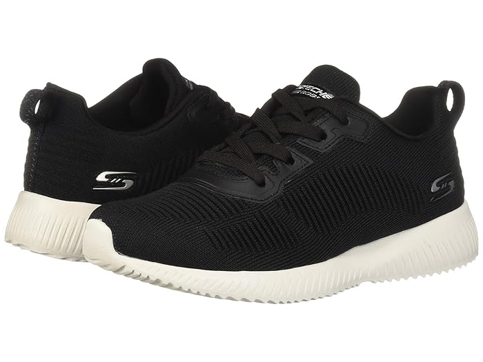skechers bobs tennis shoes