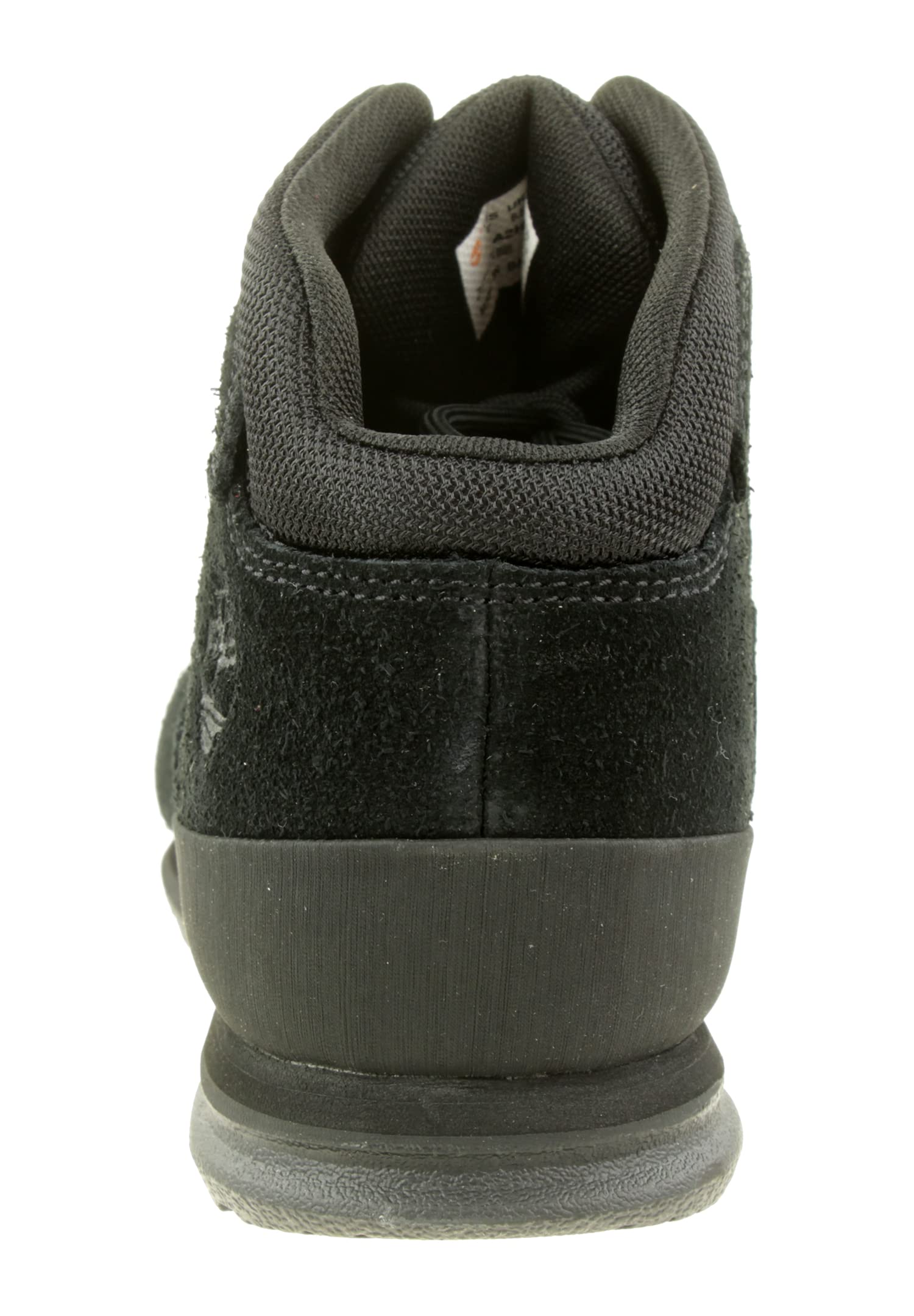 Timberland Euro Rock Heritage L/F, Stivali Uomo