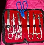 Review Image by Terrica’s Wildlife Rescue and Rehab Terrica’s Wildlife Rescue and Rehab