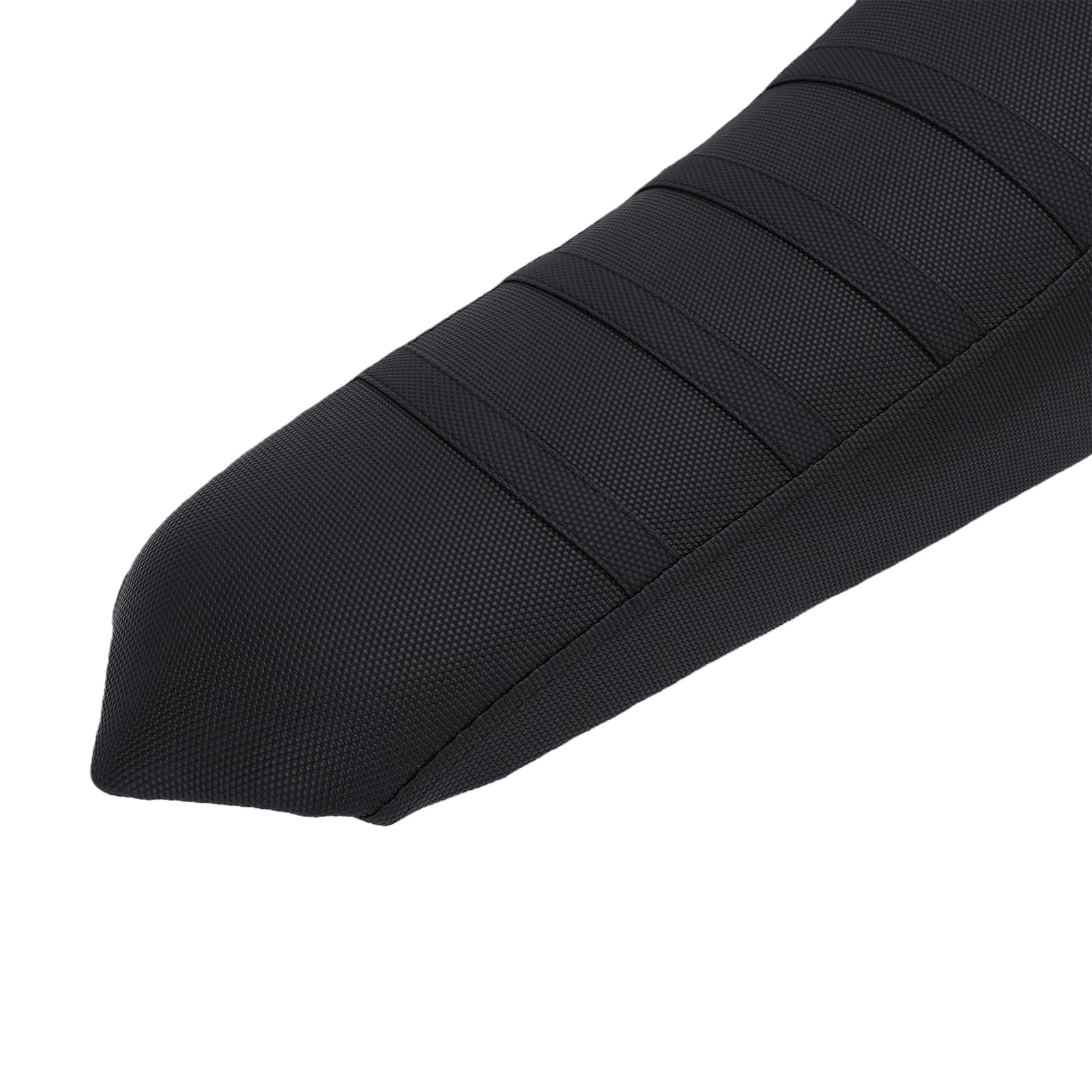 Aramox Cojín de Asiento de Moto de Cross Eléctrica para 01
