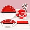 Product Photo 5