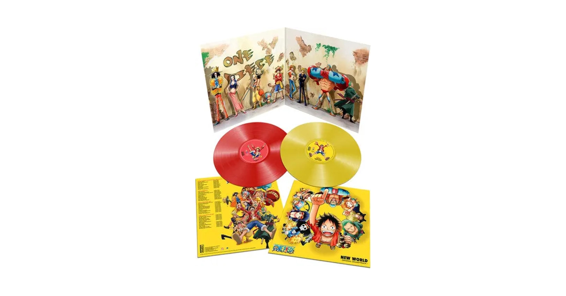 【新品未開封】限定盤 APPETITE 180g Virgin Vinyl 51MRF8CnnjL._SY200_QL15_.jpg