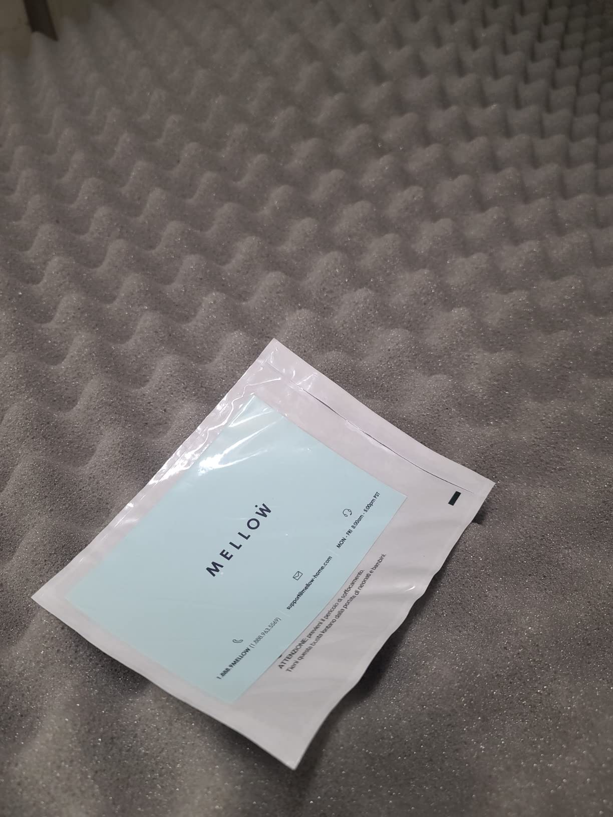 4 Inch Mattress Toppers In Mattress Toppers & Pads - View #6