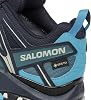 Salomon Men's XA PRO 3D Gore-TEX