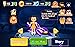 Poppy Kart – Fun Car Racing Game for All Ages