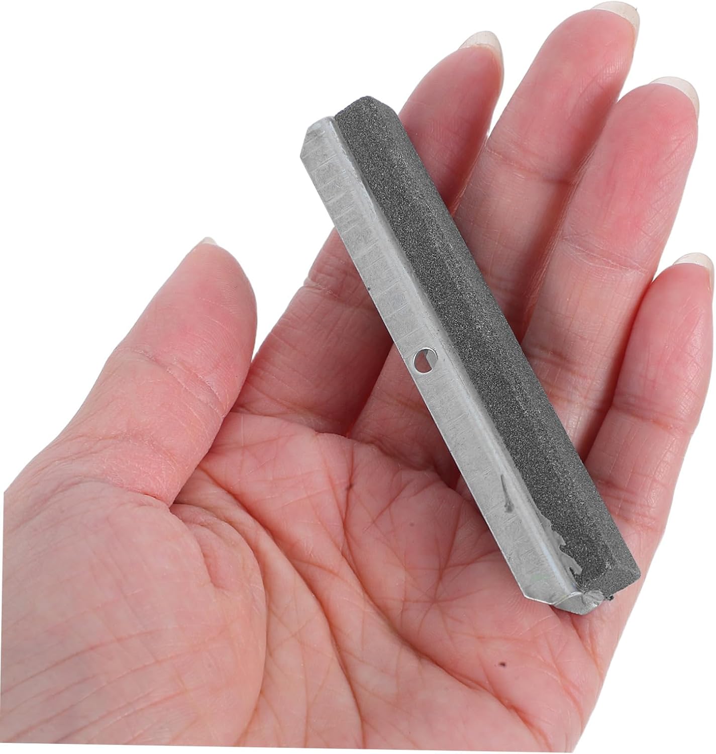 VALICLUD 3pcs Engine Cylinder Honing Stone Honing Tool Cylinder Kit for Auto Repair Heavy Duty Hone Tool for Car Engine Maintenance