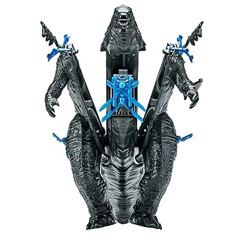 コダイゴン　フィギュア mqdefault.jpg