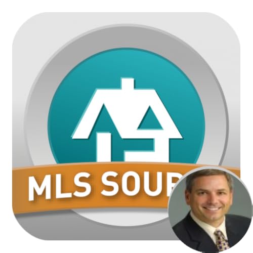 Kenn Callahan Mobile MLS - //medicalbooks.filipinodoctors.org