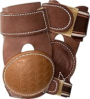 Vista 1 de Classic Equine Botas antideslizantes Pro Reiner