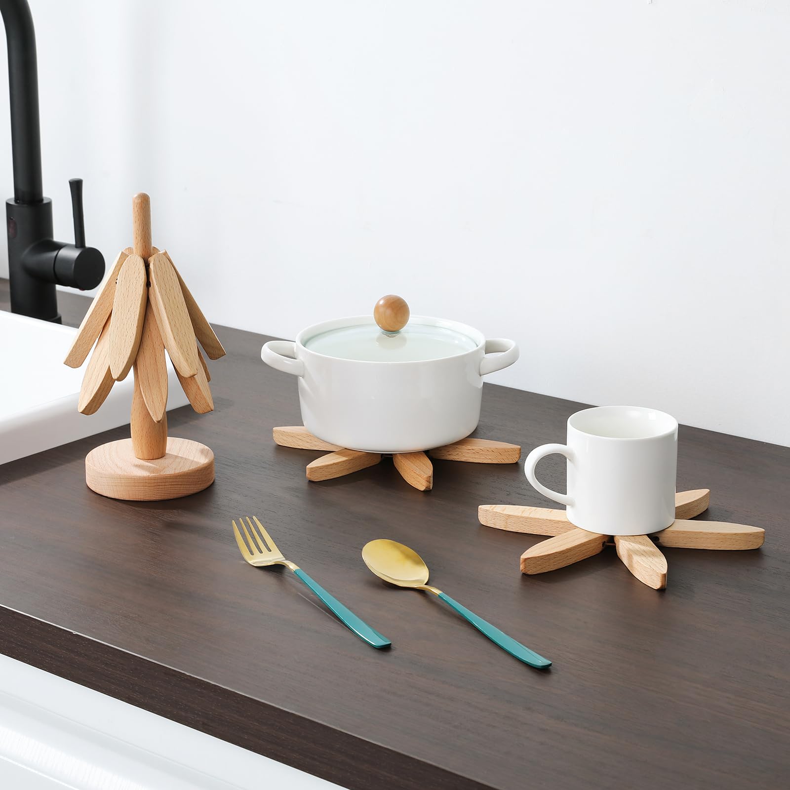 Lot De 4 Dessous De Plat Pour Plats Chauds, Dessous De Plat Pour Plats Chauds Dessous De Plat Pour Casseroles Chaudes Poeles Et Theieres 93356370 Lot De 4 Dessous De Plat Pour Plats Chauds, Dessous De Plat Pour Plats Chauds Dessous De Plat Pour Casseroles Chaudes Poeles Et Theieres 93356370
