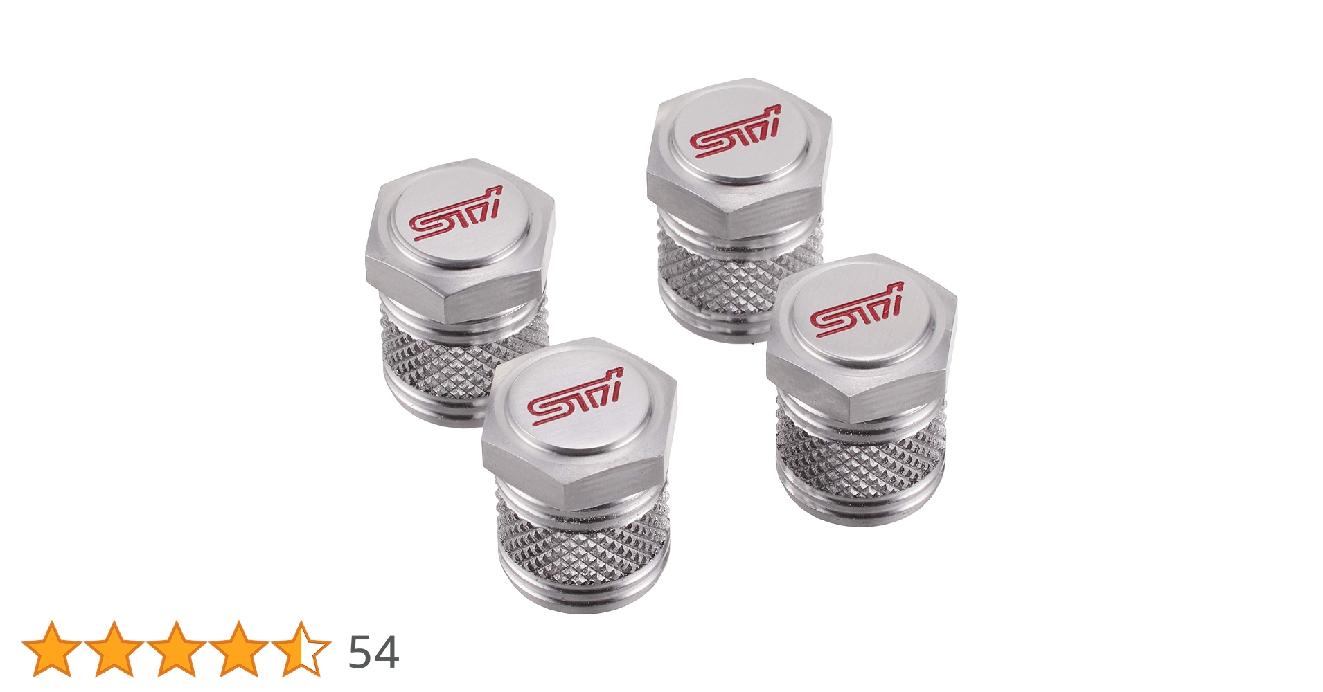 ショップ限定 4台セット(スバル) The first Tomica Shop Original of 2022, the Subaru WRX S4