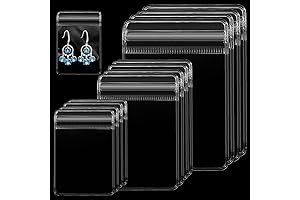 Pinklart Jewelry Storage Bags