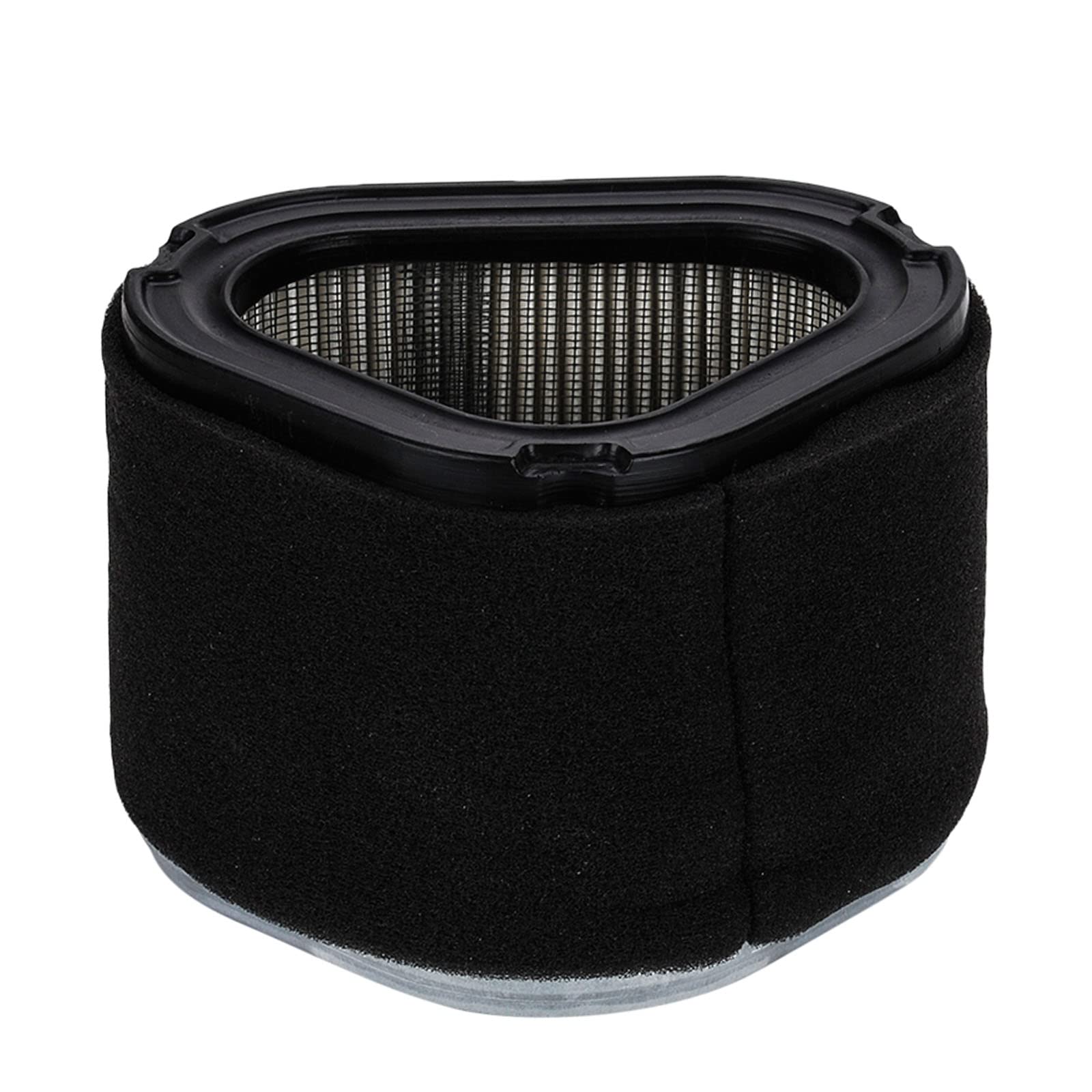 12 083 10-S Air Filter 52-050-02-S Oil Filter Spark Plug Kit Compatible with Kohler CV11 CV13 CV14 CV15 CV16 CV460 CV490 CV491 CV492 CV493 Lawn Mower 12 083 12-S