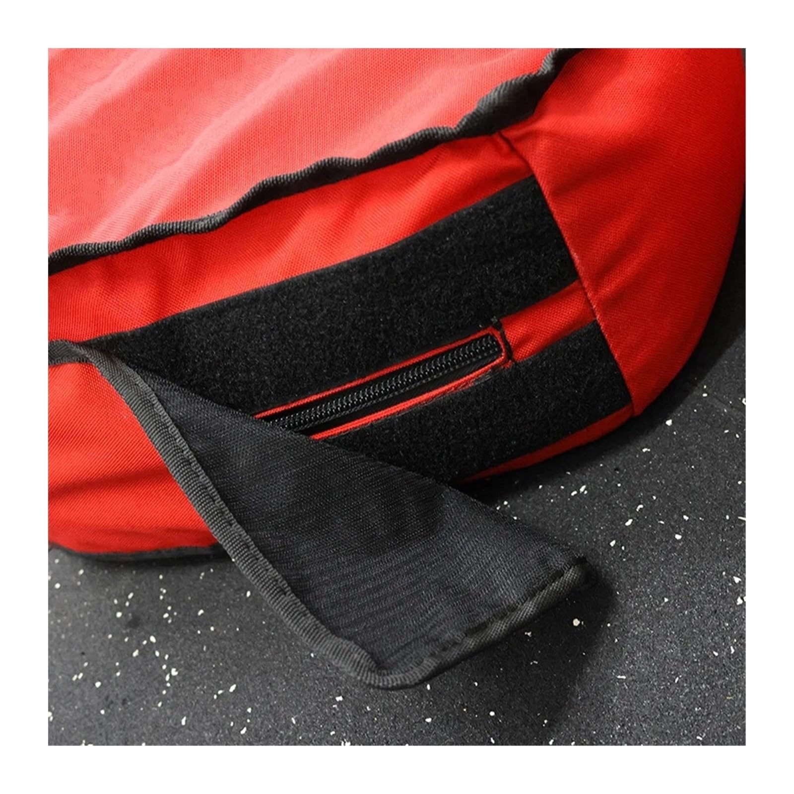 Sandbag,Sacchi di Sabbia Sacchi di Sabbia da Allenamento Sacchi di Sabbia da Allenamento Resistenti Regolabili Pesi Fitness Sacchi di Sabbia for Allenamento di Boxe Sollevamento Fitness