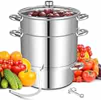 juicerページ 71y4jozRqtL._AC_SY200_QL15_.jpg