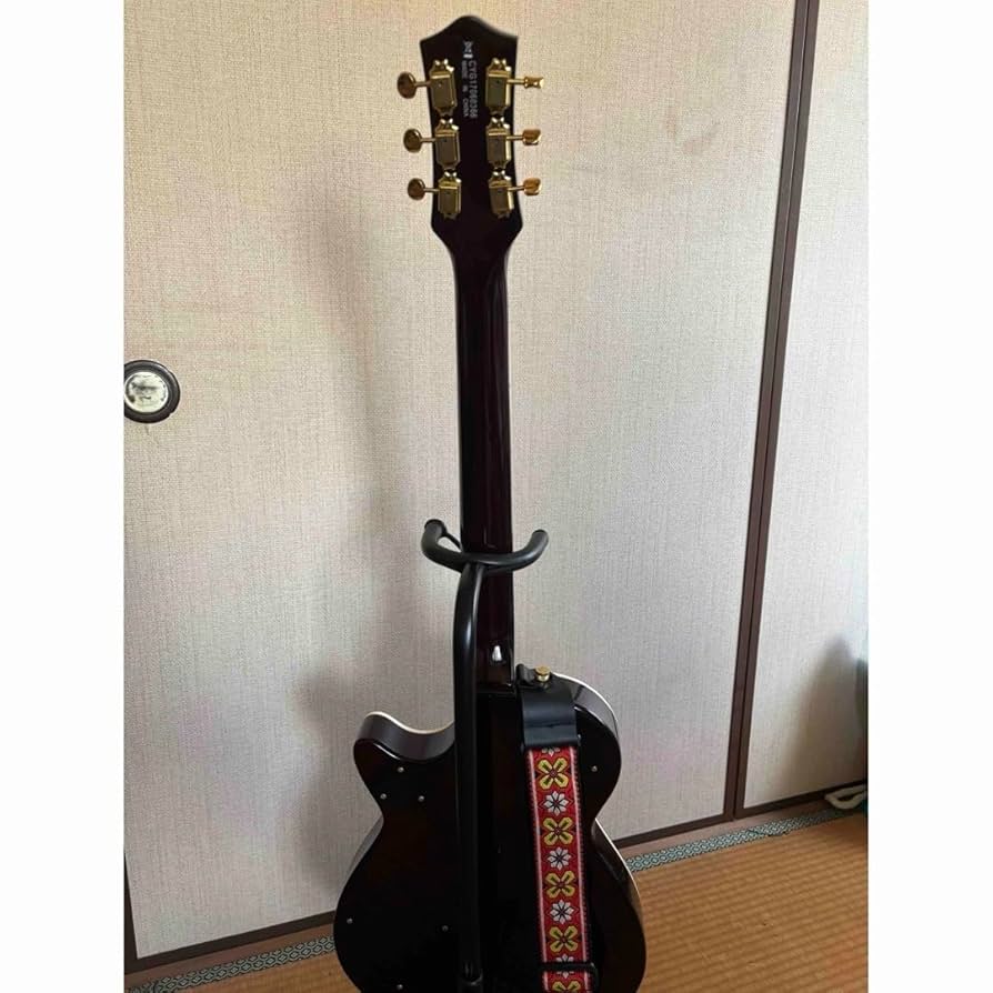 Amazon.co.jp: Gretsch G5435TG Projet Limited Edition : Toys