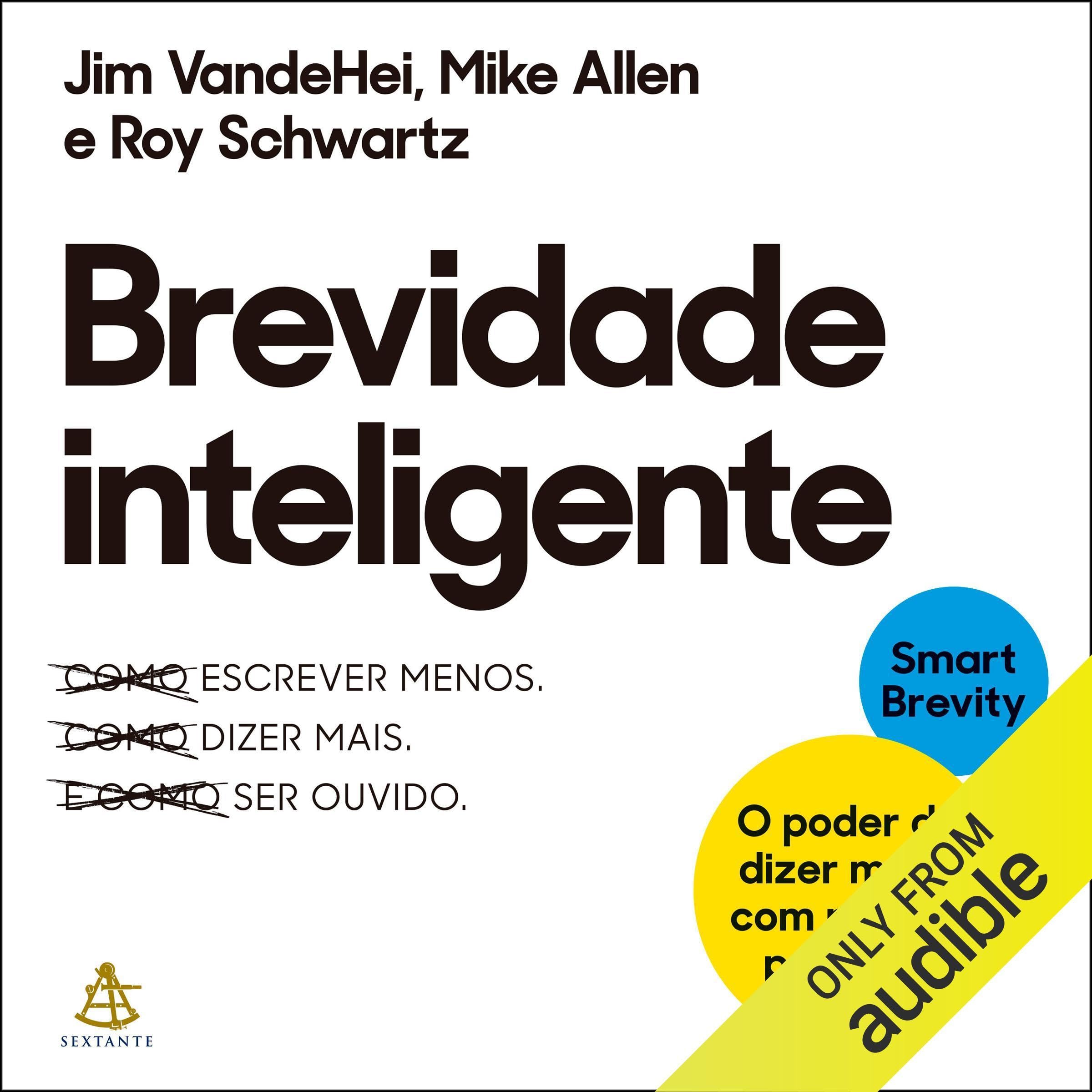 Brevidade inteligente