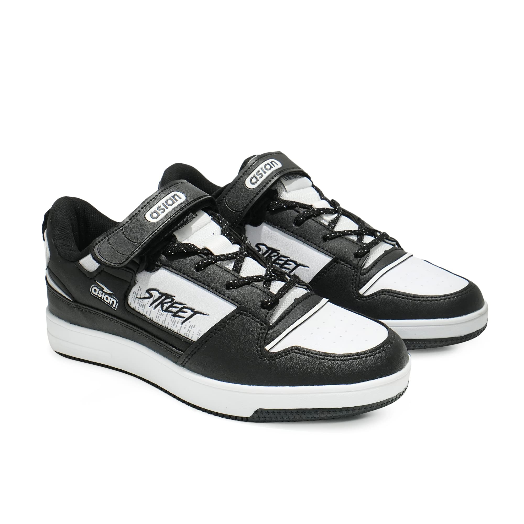 See full amazon price history chart for ASIAN Mens JASPER-09 Casual Sneaker,Walking,Gym Shoes with Rubber Outsole Technology Lightweight with Memory Foam Insole Casual Sneaker Shoes for Mens & Boys White Black ASIAN Mens JASPER-09 Casual Sneaker,Walking,Gym Shoes with Rubber Outsole Technology Lightweight with Memory Foam Insole Casual Sneaker Shoes for Mens & Boys White Black (B0C5T93N3S) Amazon Price History, Amazon Price Tracker