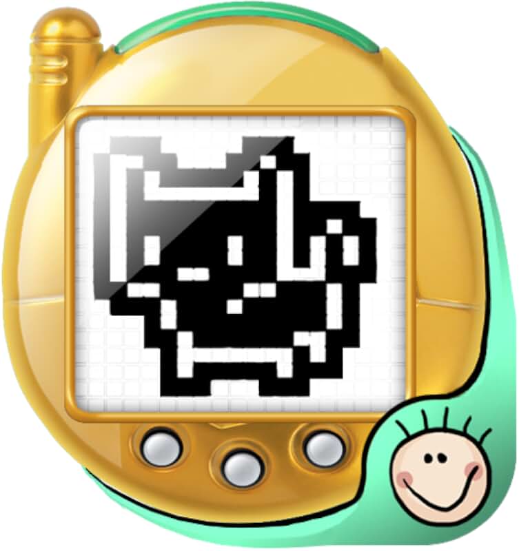 токо боко тамагочи. токо боко тамагочи. модные тамагочи тока взлома. модный тамагочи тока бока 1. игра тока бока лайф.