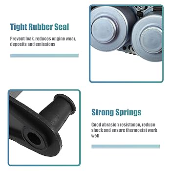 まにまに Innovator123 on X: 