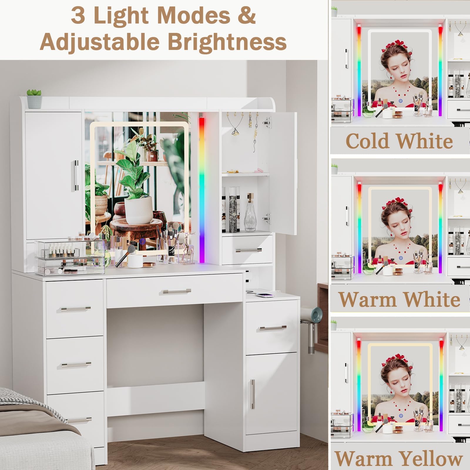 美品　MD ハイブリッド・フロント　マップ付属 美品 MD ハイブリッド・フロント マップ付属 Amazon.com