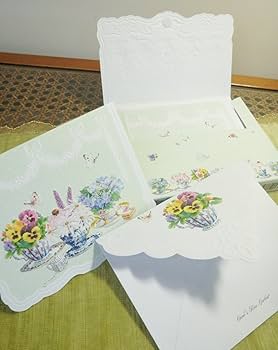 Amazon.co.jp: キャロルウィルソン [Carol Wilson] メッセージ