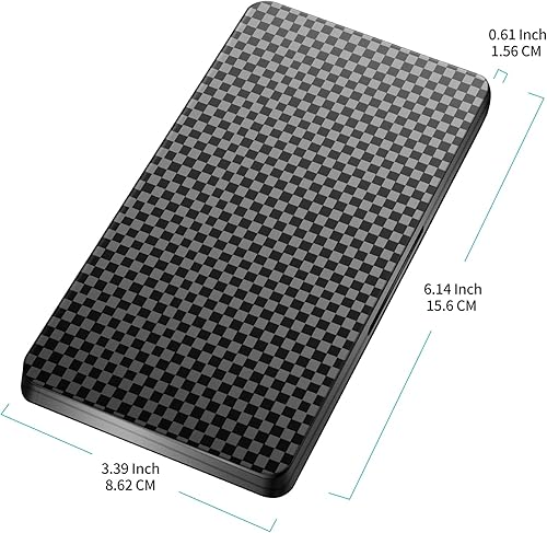 Miniatura 10 de Soporte para funda de juego Switch con 24 ranuras para cartucho y 24 tarjetas Micro SD organizador de juegos portátil delgado y accesorios de regalo