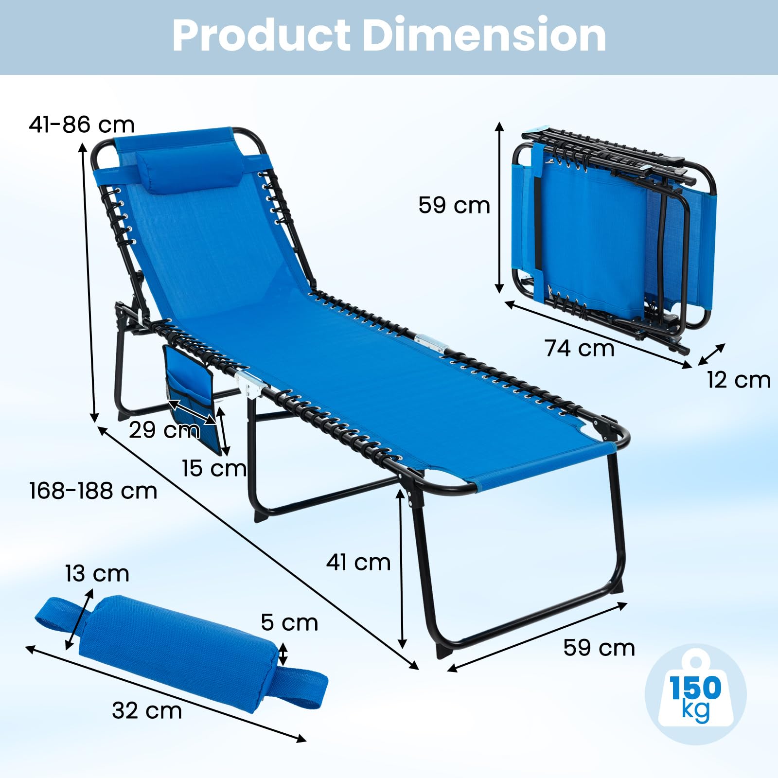 Guide-Chaîne Oregon 35cm 3/8 Low Profile - Compatible Makita, Dolmar, Einhell