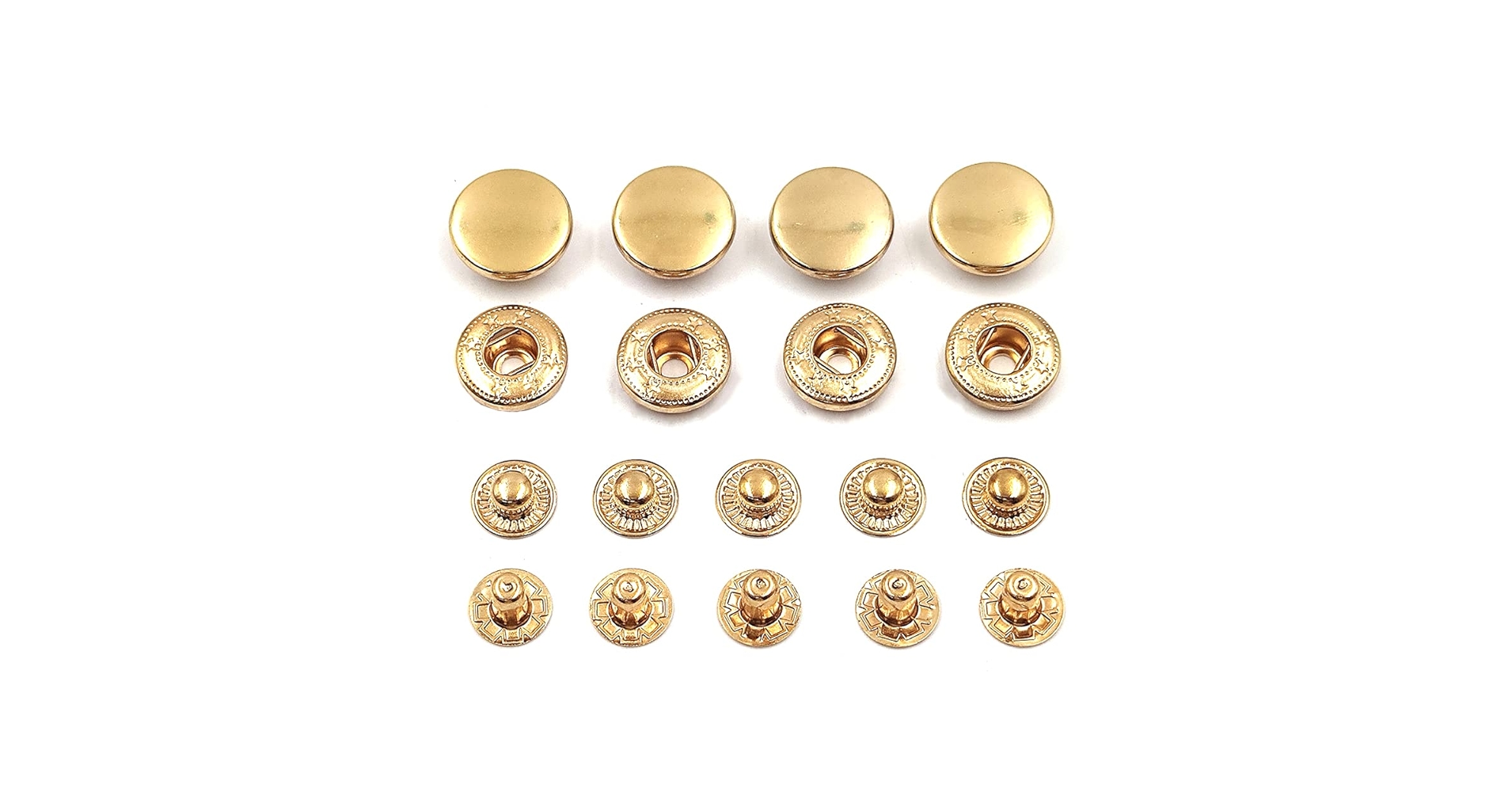 71y4nCBaYjL.jpg_BO30,255,255,