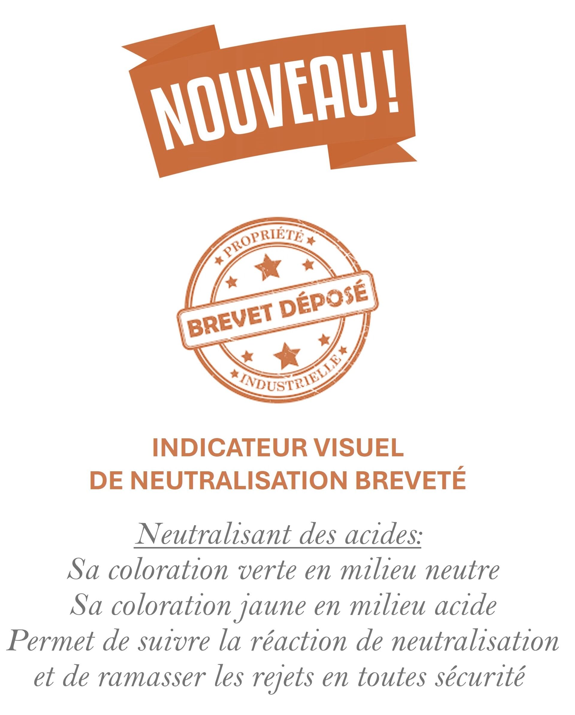 ABSORB XXL Poudre Super Absorbante Vomi, Urine et Liquides | Gélifiant Rapide et Solidifiant Parfumé à l’Eucalyptus | Pour Animaux, Enfants et Mal des Transports | Lot de 2 Bouteilles de 1L