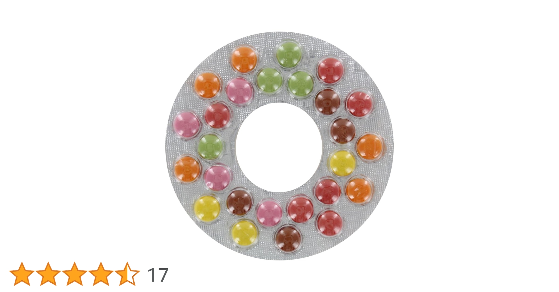 十二の用品店　フワット　チョコ フワット ダークチョコ（dark chocolate） | 一二の用品店