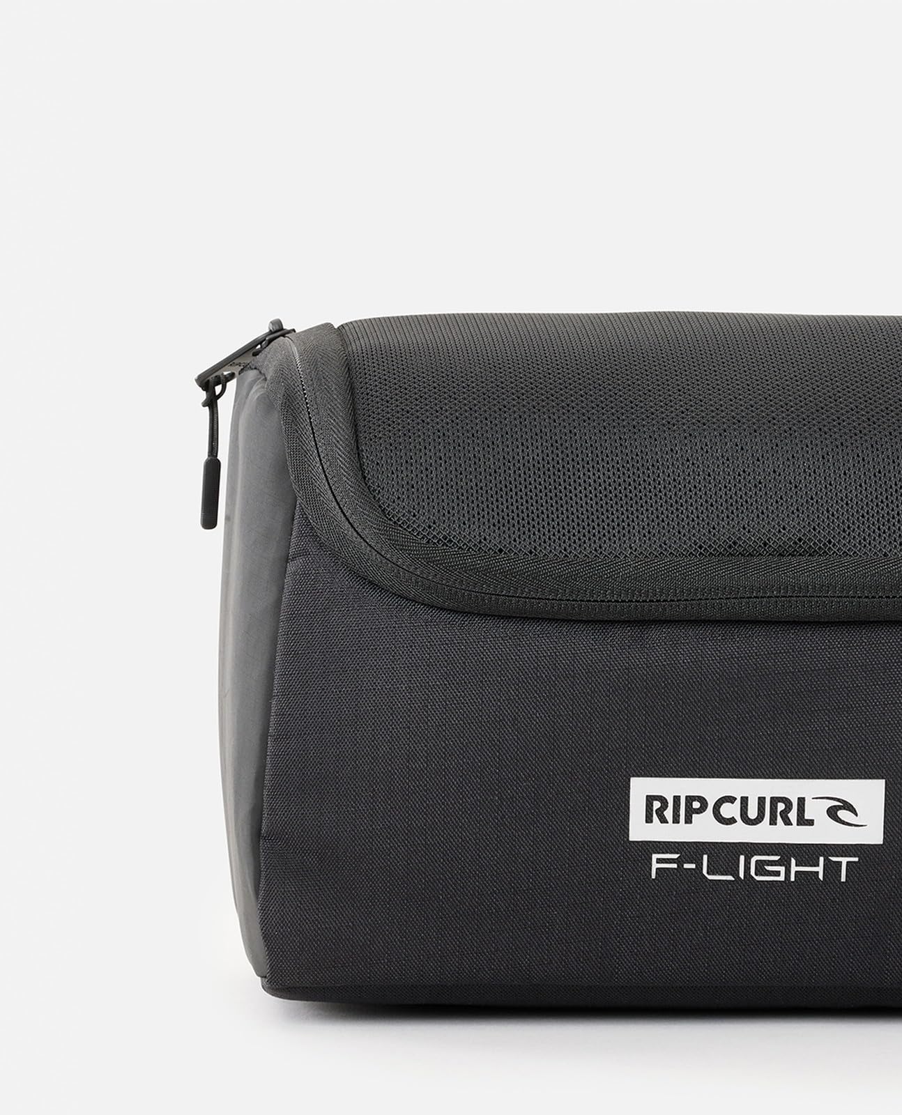 Rip Curl F-light Icons Wash Bag One Size