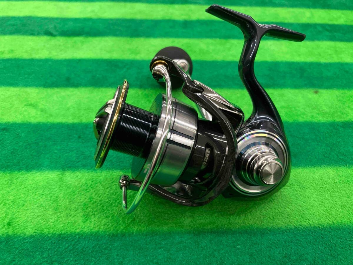 ぷれぷれDaiwa CERTATE LT5000D-X DAIWA CERTATE LT5000D-XH ぷれぷれ ぷれぷれDaiwa CERTATE LT5000D-X DAIWA CERTATE LT5000D-XH ぷれぷれ