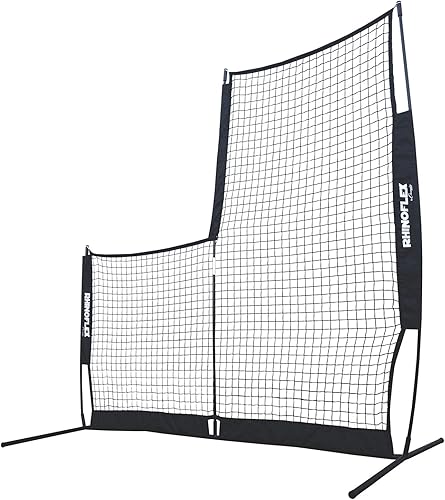 Miniatura 4 de Champion Sports Rhino Flex - Béisbol reversible