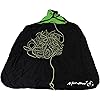 Product Photo 2
